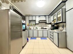 Blk 305 Tampines Street 32 (Tampines), HDB 5 Rooms #552397881